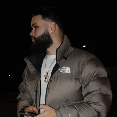 Jamie 🥷