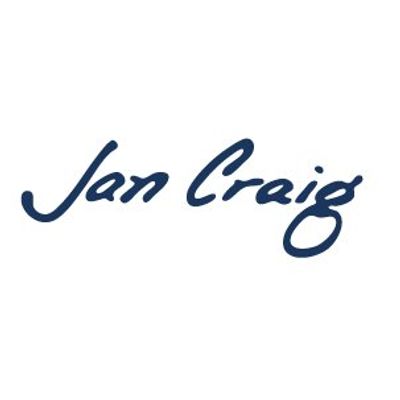 Jan Craig Headcovers