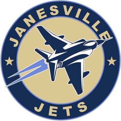 Janesville Jets