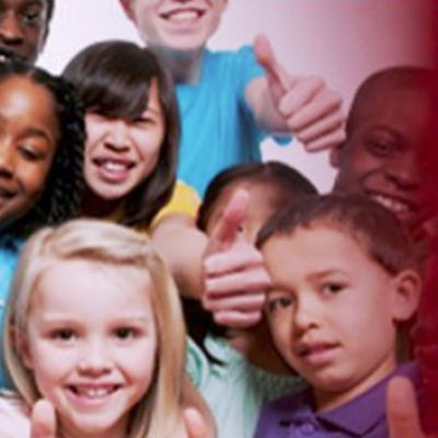 janesvilleschooldistrict