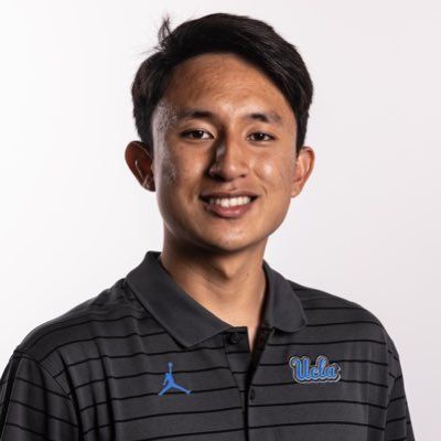 Jan Kim Lim