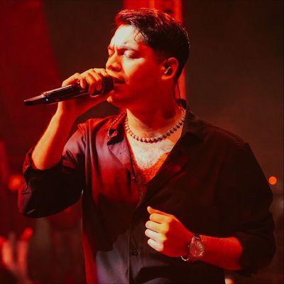 Jᴀɴ Mᴀᴜʟᴇᴏ́ɴ🍍