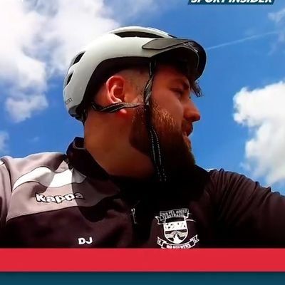 Dan Jardine 🏴󠁧󠁢󠁷󠁬󠁳󠁿