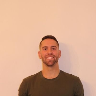 Jared Gross