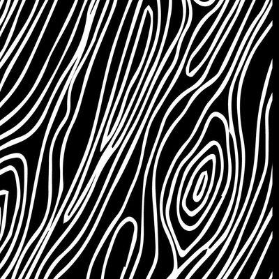 JASON MILLER CREATIONS