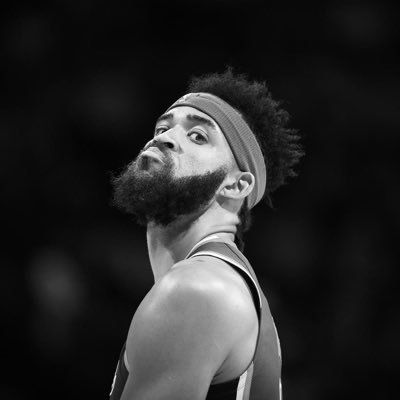 Javale McGee
