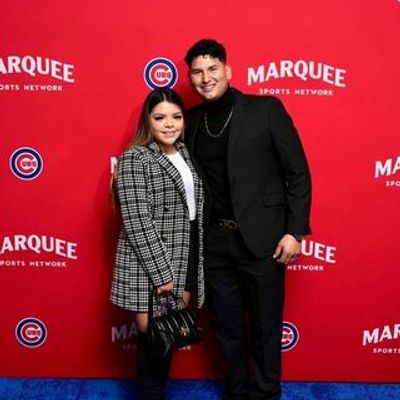 Javier Assad Ramirez