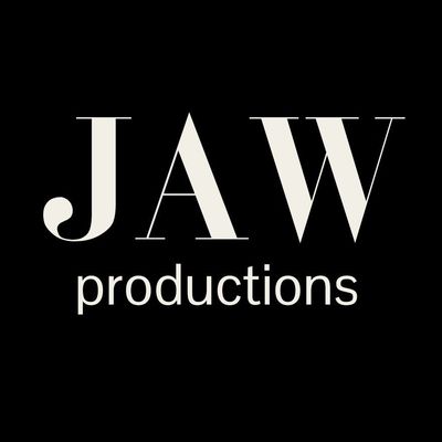 🎥🎬 JAW Productions