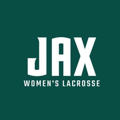 Jacksonville Women’s Lacrosse