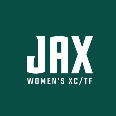 Jacksonville University XC/T&F