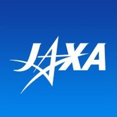 JAXA（宇宙航空研究開発機構）
