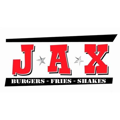 JAX Burgers San Marcos