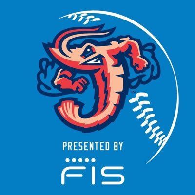 JaxShrimp