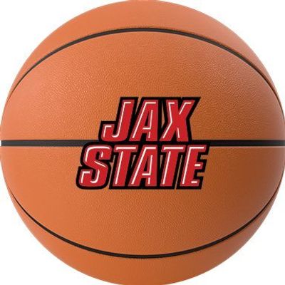 Jacksonville State Women’s Basketball