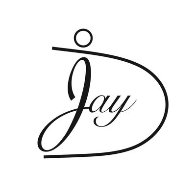 Jaydi