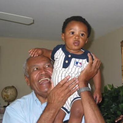 Jared Gipson †
