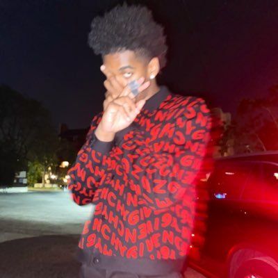 Josh(ua) Christopher