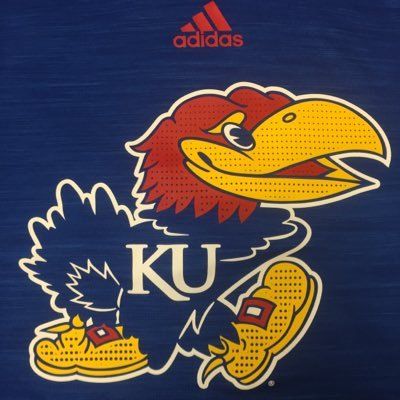 KU Equipment