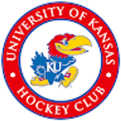 Jayhawk Hockey