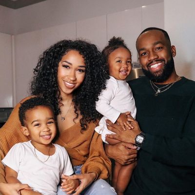 jaylahenry | influencer