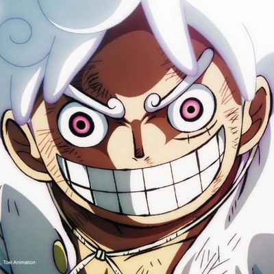 John “JayRob” Robinson IV