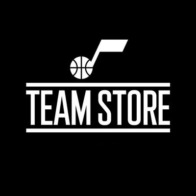 Utah Jazz Team Store
