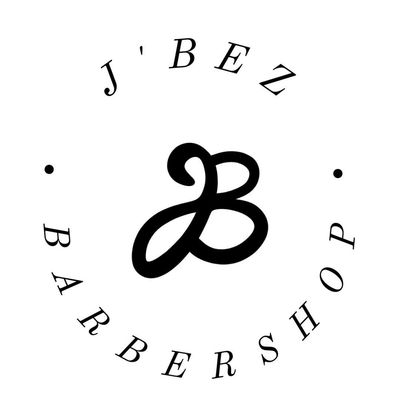 J'Bez Barbershop 💈
