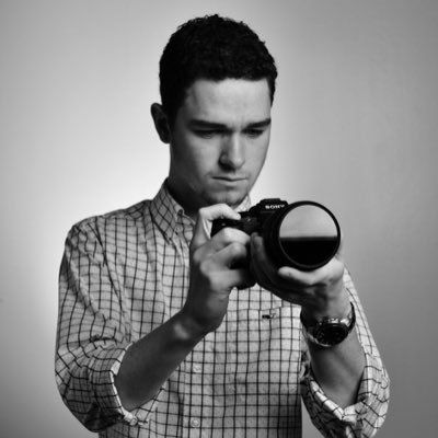 Brad Cohen