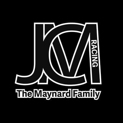 JCM Racing