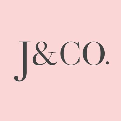 J&Co Jewellery