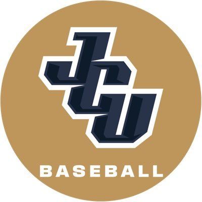 John Carroll Baseball