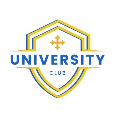 University Club