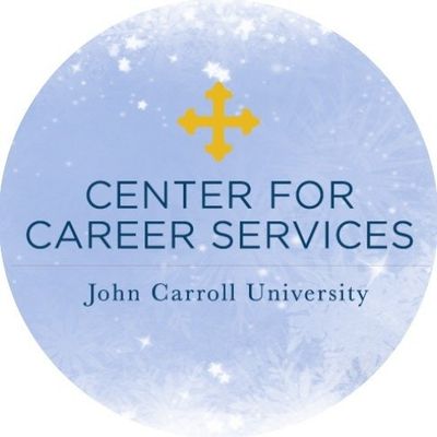 Center for Career Services @ JCU