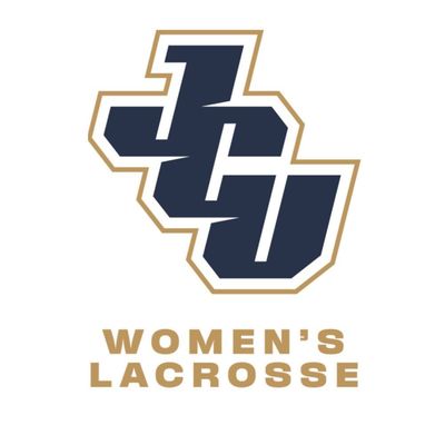 John Carroll WLax