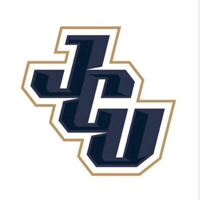 JCUwrestling