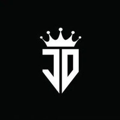 jd11network