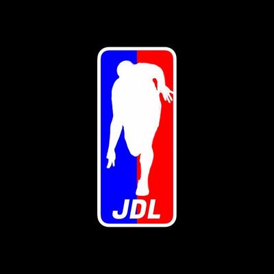JDL