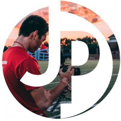 Jeremy Paredes