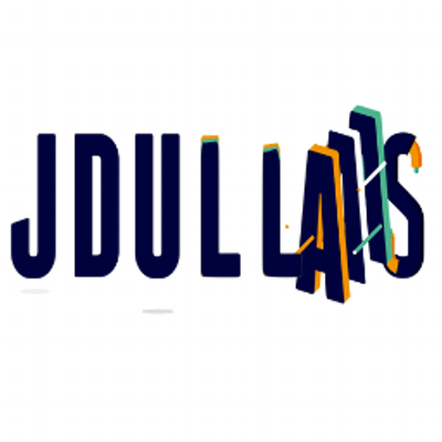 J Dullas