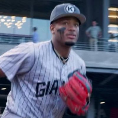 Jefferson Rojas