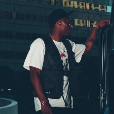 Jeff Okudah