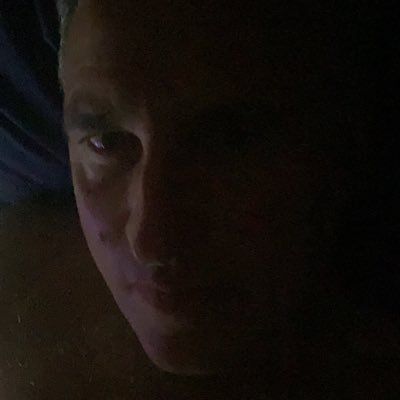 Jeff Vinnick