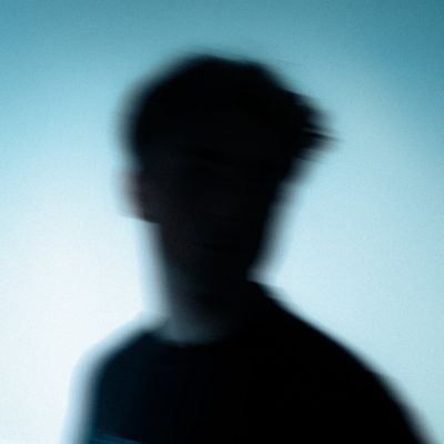 Jelle Dejaegere | Videographer