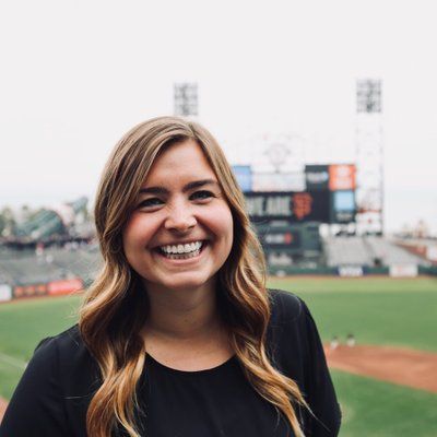 Jen Eisenmann