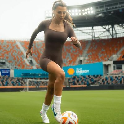 Jennifer Munoz