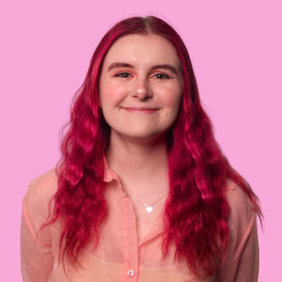 Jennifer (Jen) Moglia