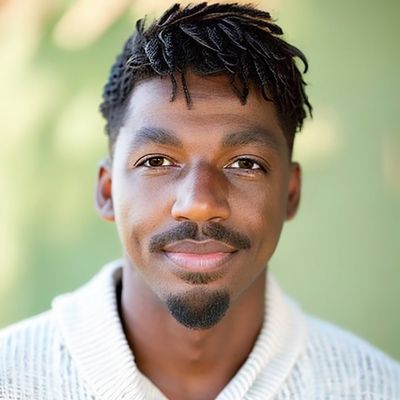 Jeremiah Peoples
