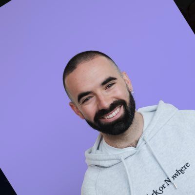 jeremycohen.eth