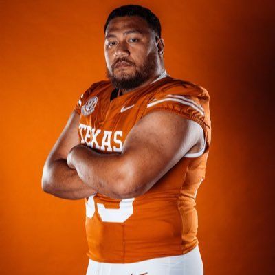 Jermayne Tauinaola Lole