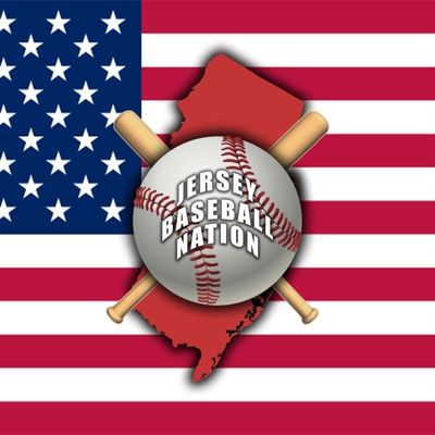 Jersey Baseball Nation